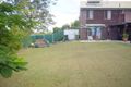 Property photo of 64 Merloo Drive Nerang QLD 4211