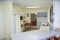 Property photo of 16 Mistral Street Jamboree Heights QLD 4074