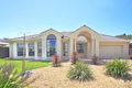 Property photo of 36 Traminer Way Nuriootpa SA 5355