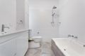 Property photo of 8/73 Darley Road Manly NSW 2095