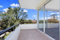 Property photo of 8/73 Darley Road Manly NSW 2095