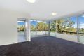 Property photo of 8/73 Darley Road Manly NSW 2095