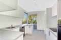 Property photo of 8/73 Darley Road Manly NSW 2095
