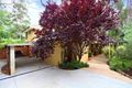 Property photo of 18 Alps Street Mount Helena WA 6082