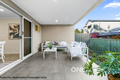 Property photo of 5/175 Old Southern Road South Nowra NSW 2541