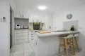 Property photo of 16/18 Nambucca Close Murrumba Downs QLD 4503
