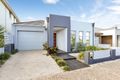 Property photo of 62 Shoalhaven Circuit Mawson Lakes SA 5095