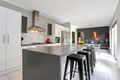 Property photo of 62 Shoalhaven Circuit Mawson Lakes SA 5095