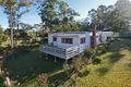 Property photo of 16 Vincent Avenue Verona Sands TAS 7112