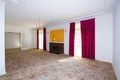 Property photo of 17 Wallen Road Ormond VIC 3204