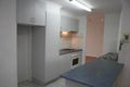 Property photo of 55 Boberrit Wynd Sydenham VIC 3037