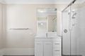 Property photo of 50/115 Mango Hill Boulevard East Mango Hill QLD 4509