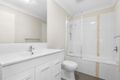 Property photo of 50/115 Mango Hill Boulevard East Mango Hill QLD 4509