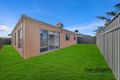 Property photo of 19 Heaton Street Tarneit VIC 3029