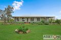 Property photo of 15 Racecourse Road Oakey QLD 4401