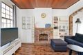 Property photo of 1 James Street Woollahra NSW 2025