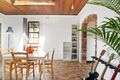 Property photo of 1 James Street Woollahra NSW 2025