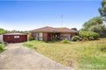 Property photo of 11 Boondi Court Clifton Springs VIC 3222