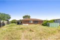 Property photo of 11 Boondi Court Clifton Springs VIC 3222
