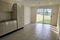 Property photo of 4A Waxberry Place Sanctuary Point NSW 2540