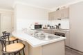 Property photo of 2/52 Congewai Street Aberdare NSW 2325