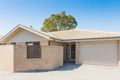 Property photo of 2/52 Congewai Street Aberdare NSW 2325