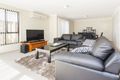 Property photo of 2/52 Congewai Street Aberdare NSW 2325