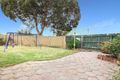 Property photo of 2 Abbey Court Gladstone Park VIC 3043