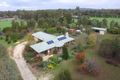 Property photo of 59 Elliot Road Barnawartha VIC 3688
