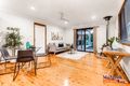 Property photo of 27 Paxton Crescent Cherrybrook NSW 2126