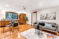 Property photo of 27 Paxton Crescent Cherrybrook NSW 2126