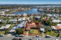 Property photo of 10 Nindoah Street Wurtulla QLD 4575