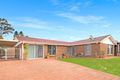 Property photo of 9 Innisfail Road Wakeley NSW 2176