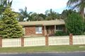 Property photo of 6 Dormello Drive Worongary QLD 4213