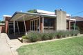 Property photo of 14 Torpy Street Orange NSW 2800