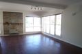 Property photo of 14 Torpy Street Orange NSW 2800