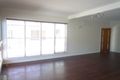 Property photo of 14 Torpy Street Orange NSW 2800