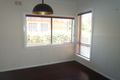 Property photo of 14 Torpy Street Orange NSW 2800