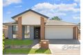 Property photo of 8 Elimatta Avenue Jordan Springs NSW 2747
