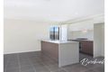 Property photo of 8 Elimatta Avenue Jordan Springs NSW 2747
