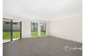 Property photo of 8 Elimatta Avenue Jordan Springs NSW 2747