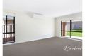 Property photo of 8 Elimatta Avenue Jordan Springs NSW 2747