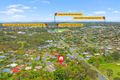 Property photo of 7 Trelleck Court Alexandra Hills QLD 4161