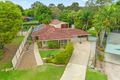 Property photo of 7 Trelleck Court Alexandra Hills QLD 4161