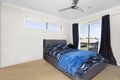Property photo of 31 Goldenwood Crescent Fernvale QLD 4306