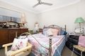 Property photo of 31 Goldenwood Crescent Fernvale QLD 4306