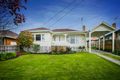 Property photo of 1 Pearl Street Essendon West VIC 3040