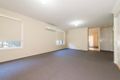 Property photo of 29/41 Regentville Road Glenmore Park NSW 2745