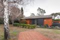 Property photo of 8 Lamb Place Chifley ACT 2606