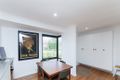 Property photo of 8 Lamb Place Chifley ACT 2606